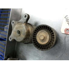 102X013 Serpentine Belt Tensioner For 07-09 Ford Edge 3.5 8T4E6B209AA 102X013 Serpentine Belt Tensioner For 07-09 Ford Edge 3.5 8T4E6B209AA